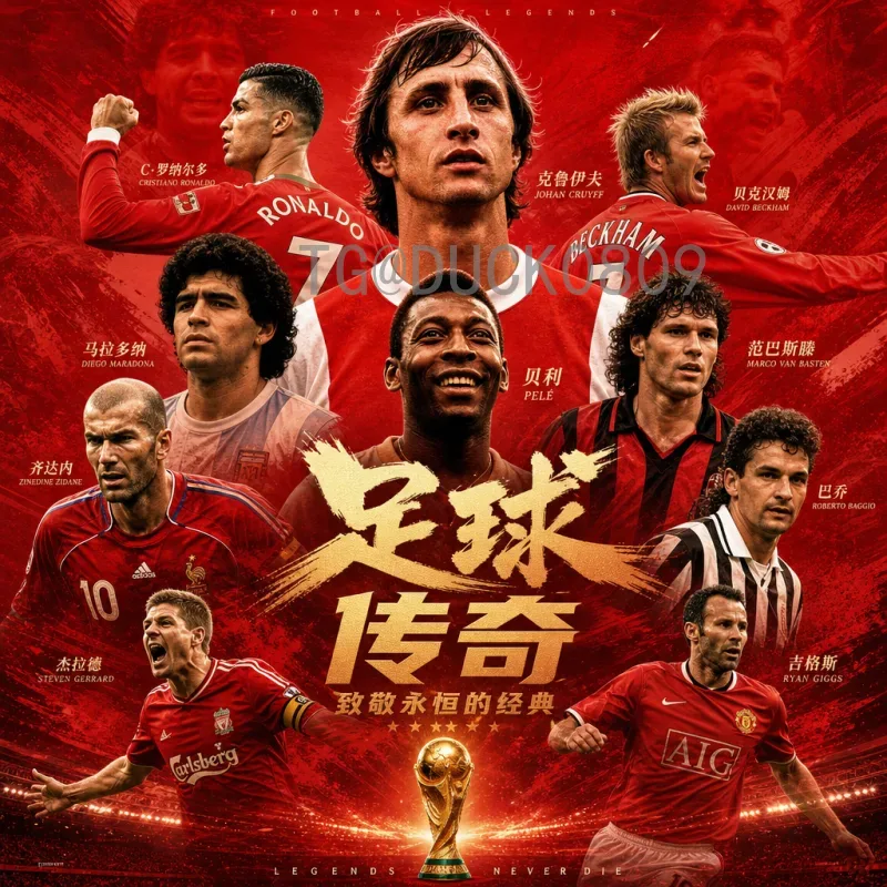 官方2026年美加墨世界杯揭幕战时间一览：详细赛程与关键信息