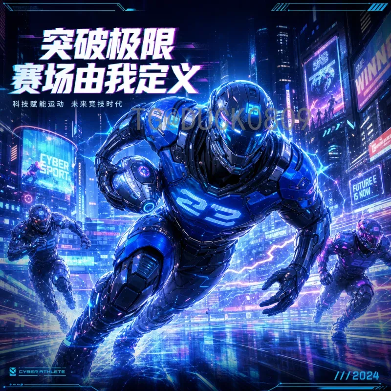 世界杯决赛圈官方高清直播：畅享极致观赛体验的全面指南