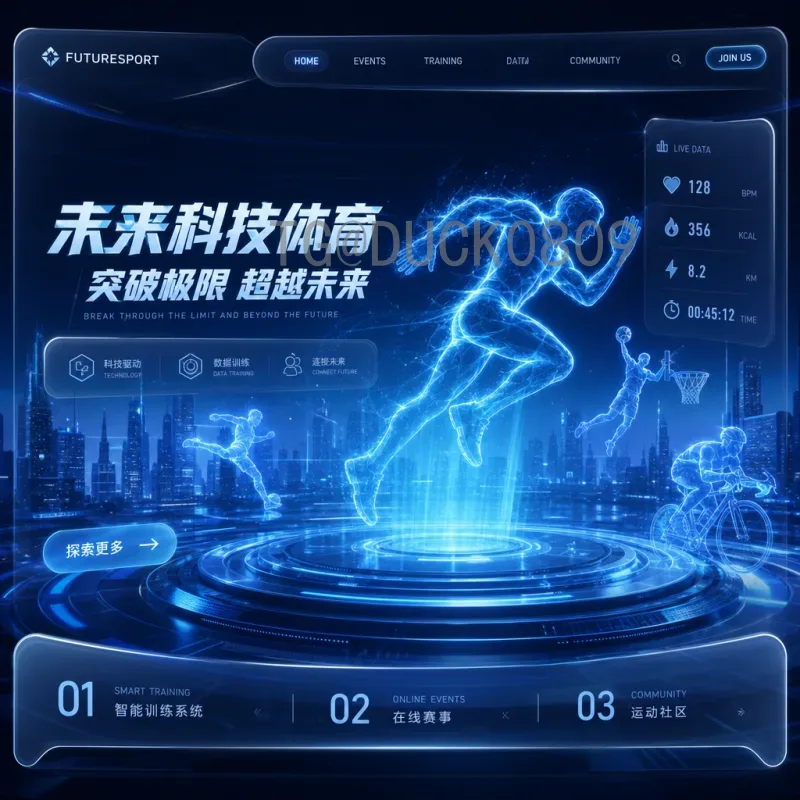 2026世界杯足球赛热门名单深度解析：哪些球队与球员最被看好？