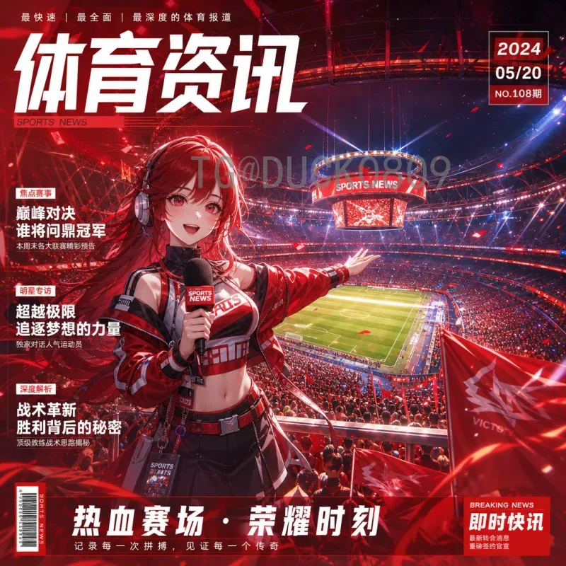 世界杯半决赛视频直播高清指南：如何观看顶级对决