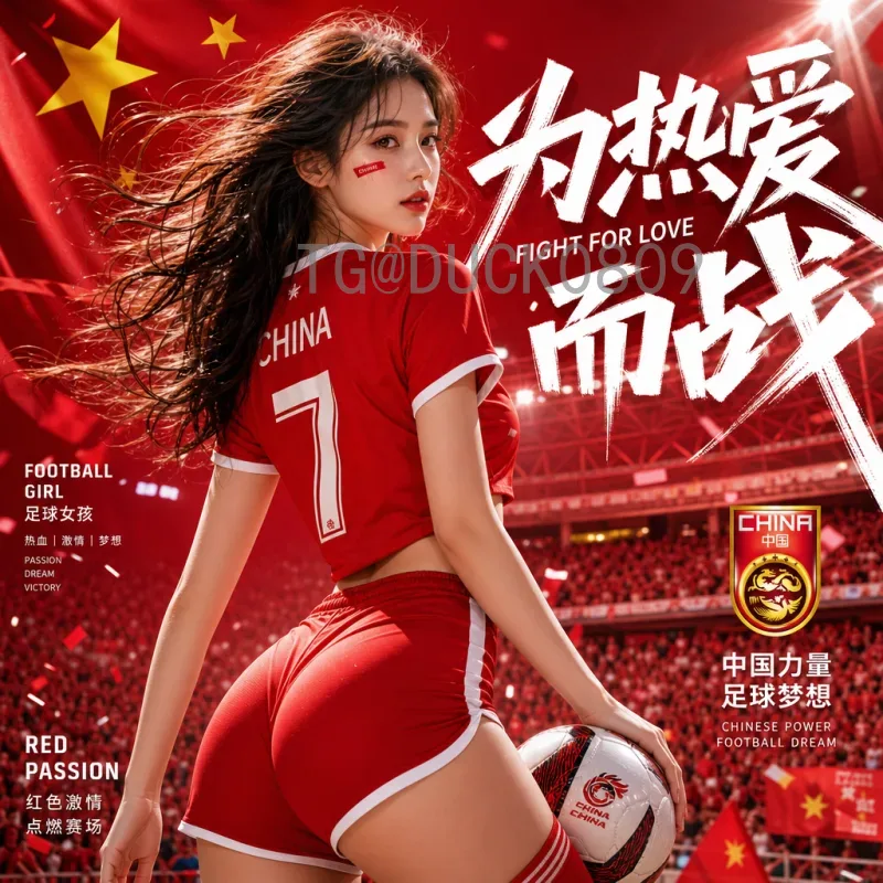2026年美加墨世界杯淘汰赛赛程一览：全新赛制与焦点对决