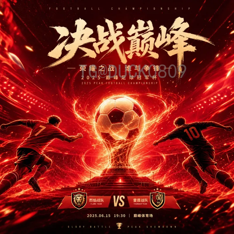 官方2026国际足联世界杯扩军：规模创历史，格局重塑与挑战并存