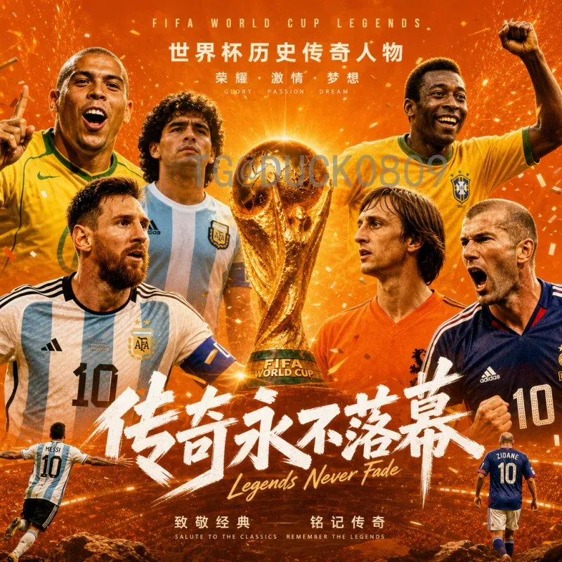 官方2026年世界杯开幕式直播在哪里看？多平台观看指南与注意事项