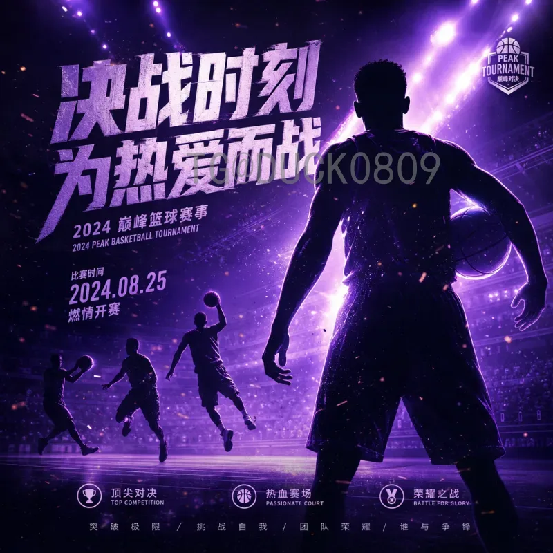 官方2026世界杯扩军48队：变革与影响深度解析