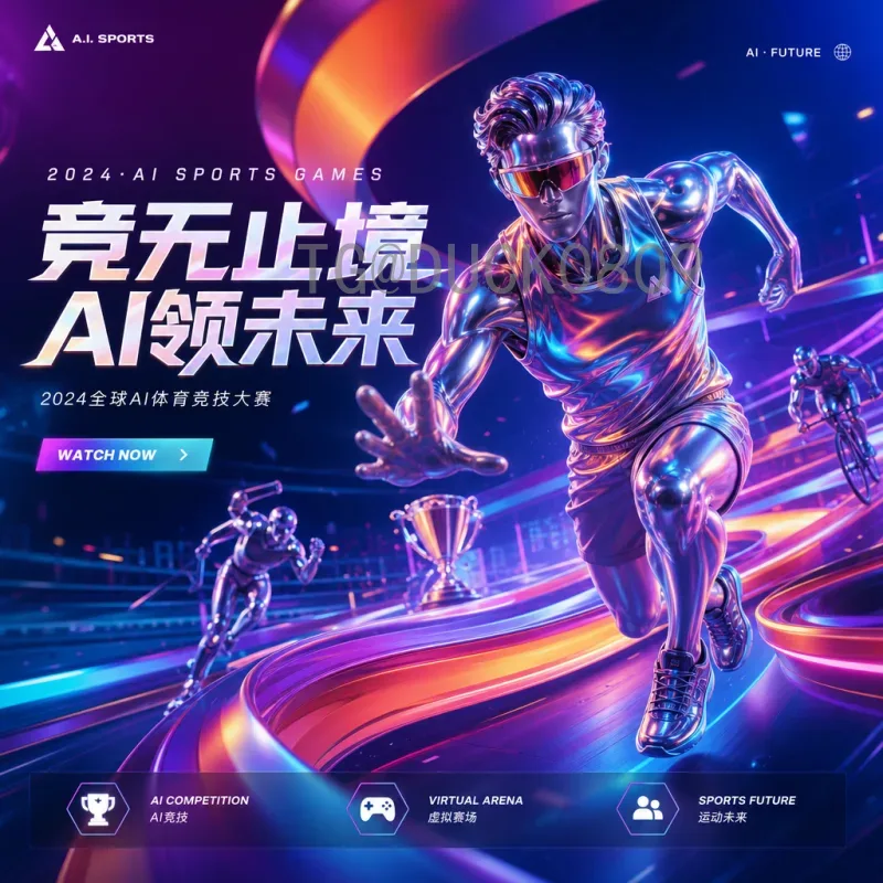 2026世界杯南美区名额增至6.5席，巴西阿根廷领衔抢票大战