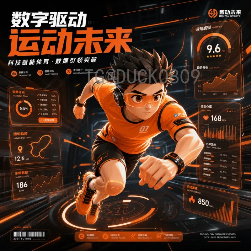实时解析2026世界杯欧洲区名额分配：扩军后的格局与展望